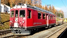 bemo1366136 copy.jpg